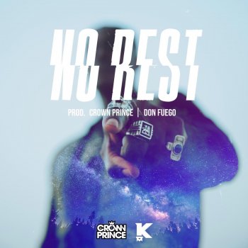 Kayo No Rest