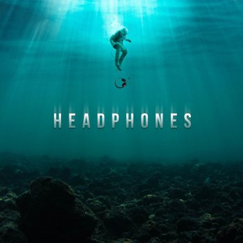 Sadzilla Headphones