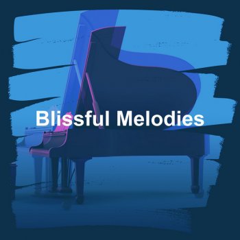 Klaviermusik Safe Float