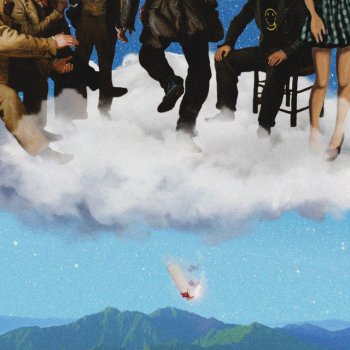 Telltale feat. Honey Revenge COBAIN