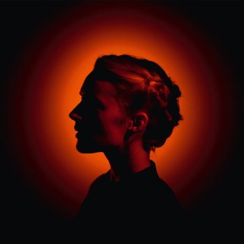 Agnes Obel Tokka