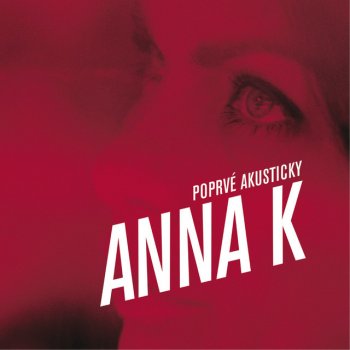 Anna K. Tamarysek - Live 2014