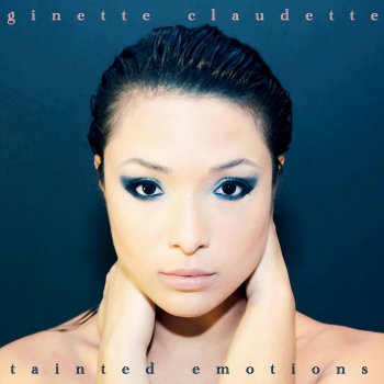 Ginette Claudette Power