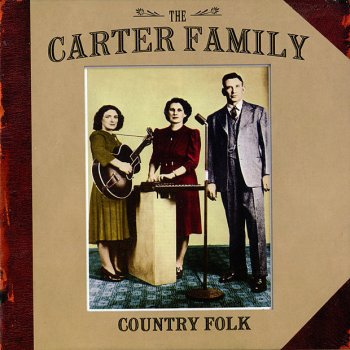 The Carter Family I'll Be Home Sunday