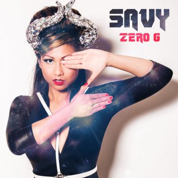 Savy Zero G