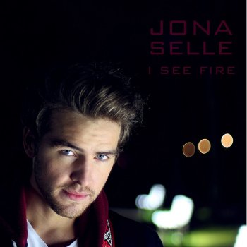 Jona Selle I See Fire