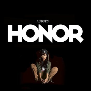 Auburn Honor