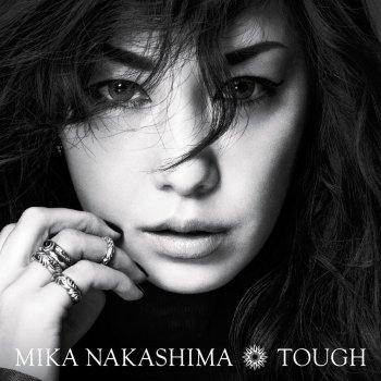 Mika Nakashima Ainouta