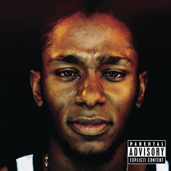 Mos Def Hip Hop