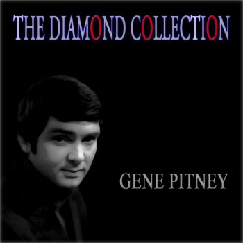 Gene Pitney Please Come Back - Remastered