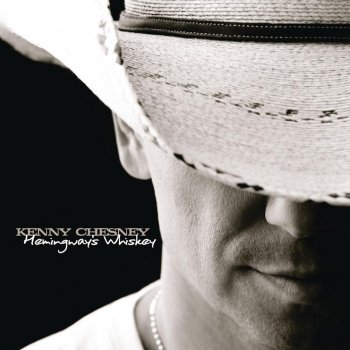 Kenny Chesney Reality