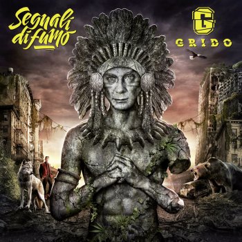 Grido Scemo scemo