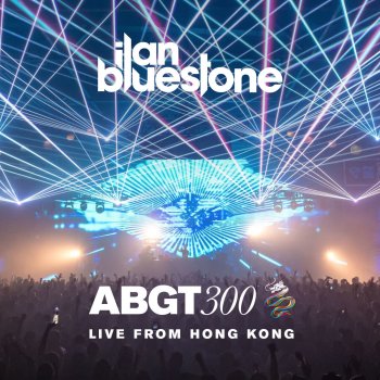 Ilan Bluestone feat. Maor Levi & EL Waves The Distance (ABGT300iBD)