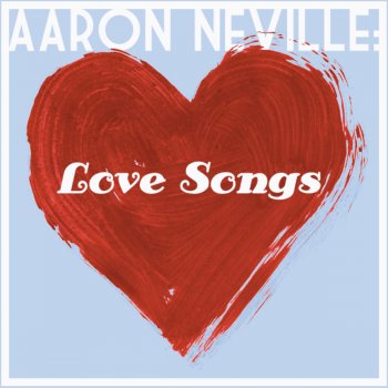 Aaron Neville Please Remember Me