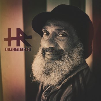 H&R Give Thanks