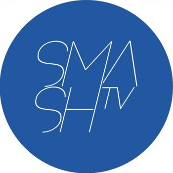 Smash TV Made for Eachother