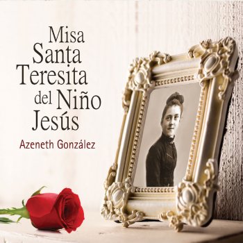 Azeneth Gonzalez Señor, Ten Piedad