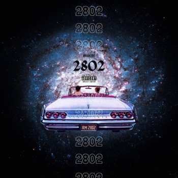 Insane 2802