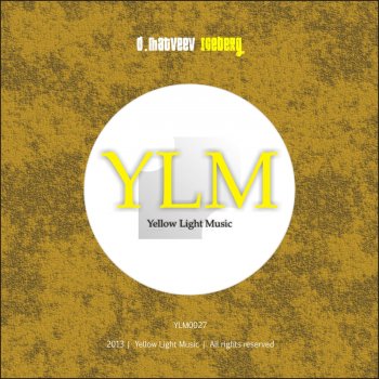 Исполнитель D.Matveev, альбом Iceberg