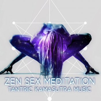 Tantric Music Masters Perfect Balance