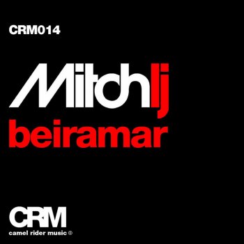 Mitch LJ Beiramar