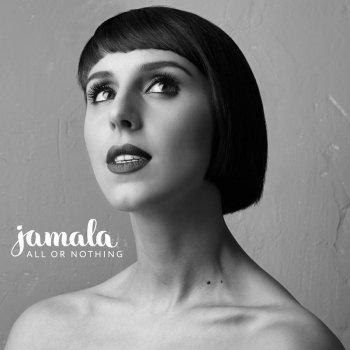JAMALA All These Simple Things