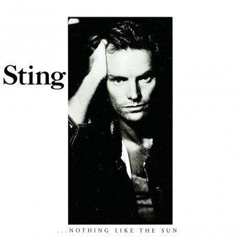 Sting Rock Steady