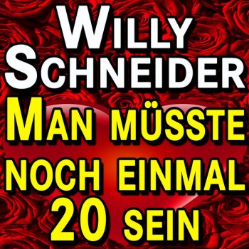 Willy Schneider Landserlied