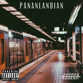 esseca PANANLANDIAN