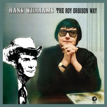 Roy Orbison A Mansion on the Hill (Remastered 2015)