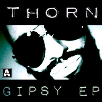 Thorn Gipsy (John Lemmon Remix)