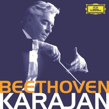 Herbert von Karajan Piano Concerto No. 2 in B-Flat Major, Op. 19: III. Rondo (Molto allegro)