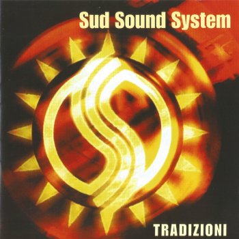 Sud Sound System La romanella