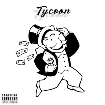 Ricco feat. Muhnday Tycoon