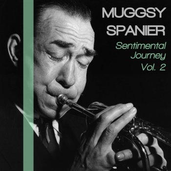 Muggsy Spanier September in the Rain