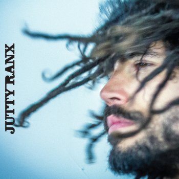 Jutty Ranx Dead Awake