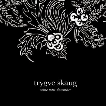 Trygve Skaug Julelyset