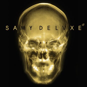 Samy Deluxe Traum (Instrumental)