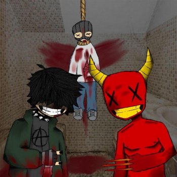 KidSnorlax HANG (tigaro) (feat. Gxner.)
