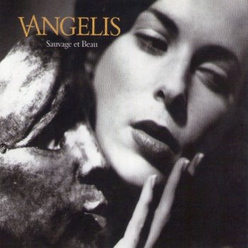 Vangelis I'll Find My Way Home