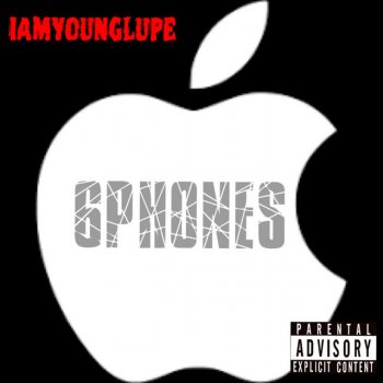 Iamyounglupe 6Phones