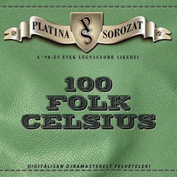 100 Folk Celsius Csokitorta