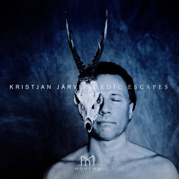 Kristjan Järvi Kirbu Epiphany