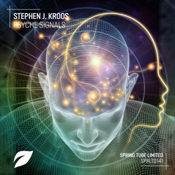 Stephen J. Kroos Modularity