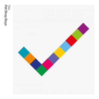 Pet Shop Boys Up and Down (2017 Remastered Version)