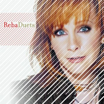 Reba McEntire feat. Ronnie Dunn Does The Wind Still Blow In Oklahoma