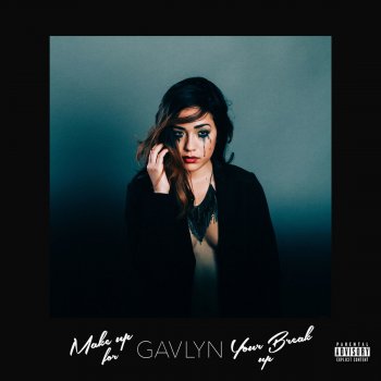 Gavlyn Soulful (prod. Mike Gao)