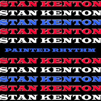 Stan Kenton Monotomy