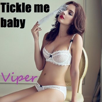 Viper Put Em' on Point