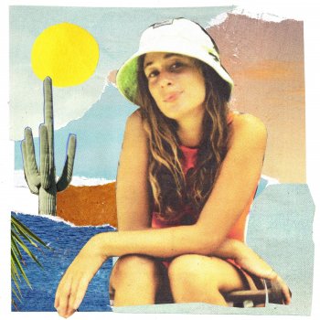 LUIZA Demain demain